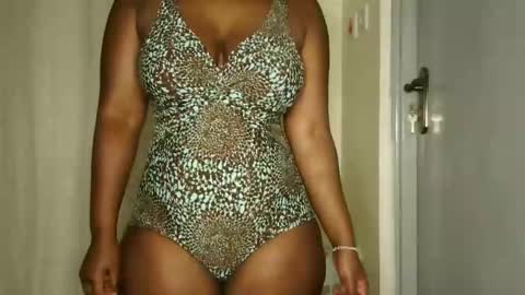 im7740 online show from February 4, 2026, 4:29 am