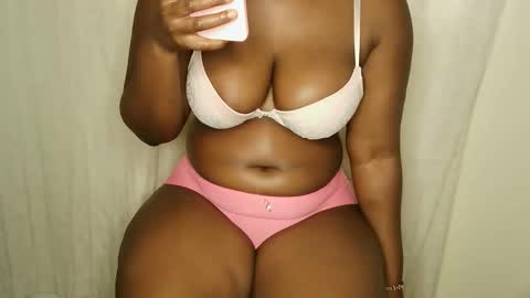 im7740 online show from February 7, 2026, 11:47 am