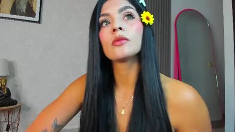hanna online show from June 30, 2026, 4:46 am
