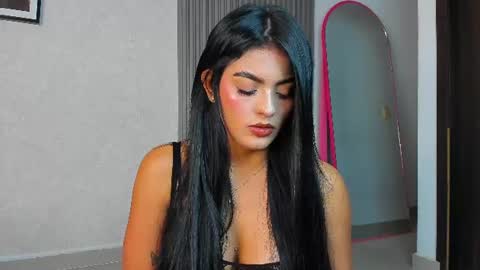 hanna online show from July 6, 2026, 12:07 am