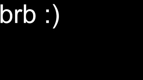 im__noah online show from March 4, 2025, 5:03 pm