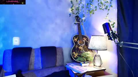 im__noah online show from April 6, 2026, 1:36 am