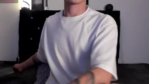 IM  THOMAS online show from September 26, 2025, 5:00 am