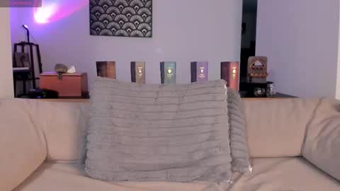 IM  THOMAS online show from February 5, 2026, 6:18 am