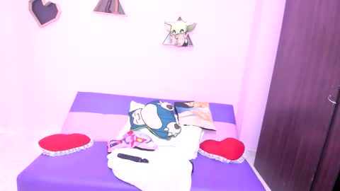 im_a_slut40 online show from September 25, 2025, 11:47 am