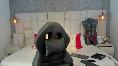 Alaya online show from February 3, 2026, 3:59 am