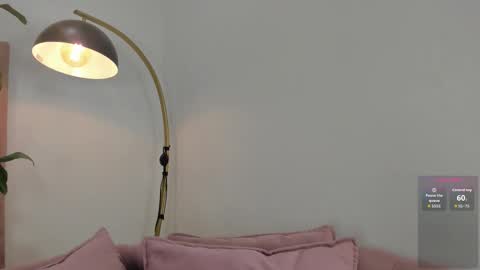 Aleja  online show from December 2, 2025, 1:22 am