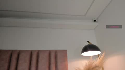 Snapshot of im_alejandra_ chatting on April 22, 2026, 4:37 am Aleja online show from April 22, 2026, 4:37 am