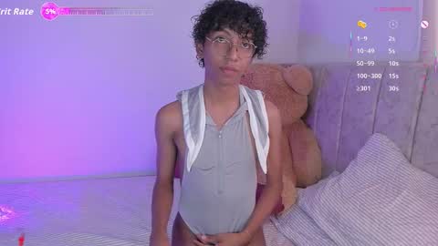   online show from September 14, 2025, 8:41 pm