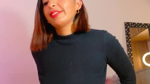 Snapshot of im_anna_ chatting on November 10, 2025, 9:14 pm im_anna_ online show from November 10, 2025, 9:14 pm