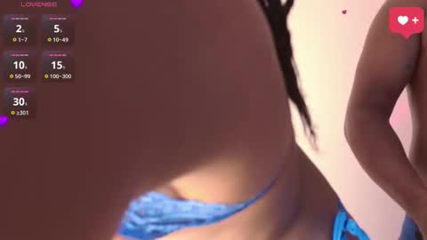 Ariana online show from September 23, 2025, 12:41 pm