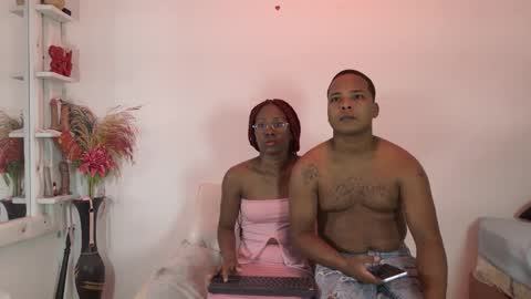 Ariana online show from February 14, 2026, 12:02 pm