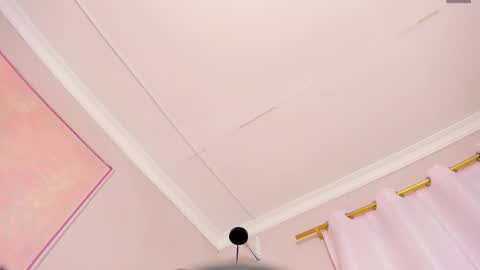 Belinda Mesa  online show from October 2, 2025, 4:52 am