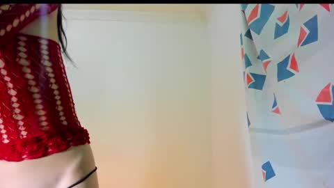 Snapshot of im_brittany_333 chatting on October 27, 2025, 11:20 pm im_brittany_333 online show from October 27, 2025, 11:20 pm