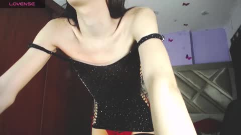 im_brittany_333 online show from March 8, 2026, 8:29 am