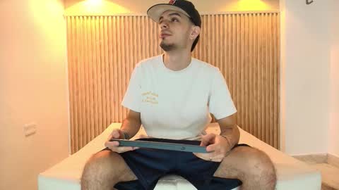 BULL online show from January 16, 2026, 12:53 pm