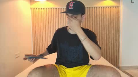 BULL online show from February 2, 2026, 12:48 pm