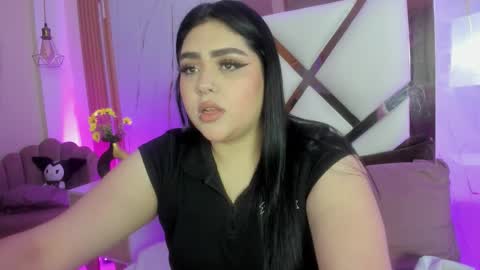 im_bunny__ online show from February 18, 2026, 11:28 am