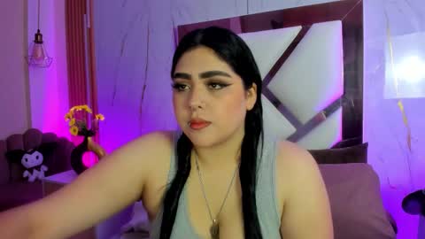 im_bunny__ online show from February 26, 2026, 11:53 am