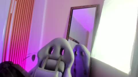 im_bunny__ online show from February 28, 2026, 11:55 am