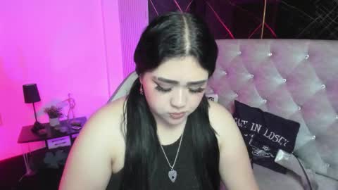 im_bunny__ online show from March 24, 2026, 12:10 pm