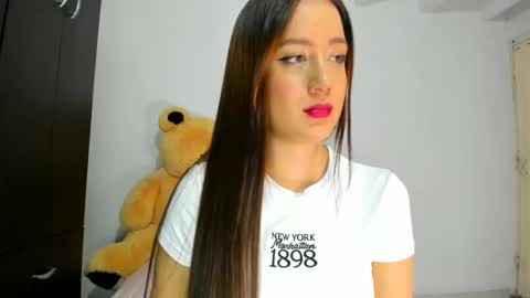 Caro   online show from March 21, 2026, 5:34 am