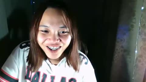 im_clau online show from February 16, 2026, 11:50 am