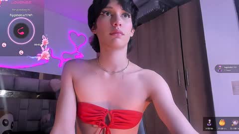 criss online show from January 5, 2025, 8:32 am