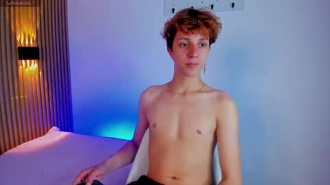 daren online show from May 8, 2026, 3:56 am