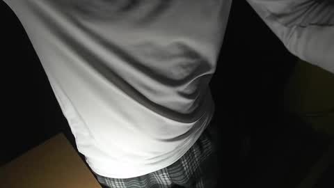 Snapshot of im_dave21 chatting on September 17, 2025, 8:27 am im_dave21 online show from September 17, 2025, 8:27 am