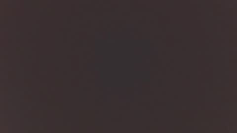 Snapshot of im_david01 chatting on October 14, 2025, 5:14 pm im_david01 online show from October 14, 2025, 5:14 pm