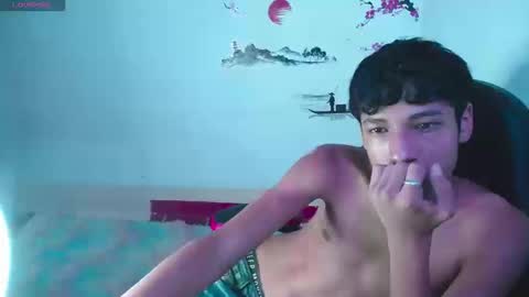 Snapshot of im_david01 chatting on October 23, 2025, 7:34 pm im_david01 online show from October 23, 2025, 7:34 pm