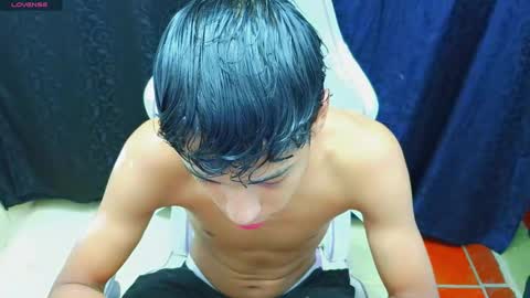 Snapshot of im_david01 chatting on October 28, 2025, 1:14 pm im_david01 online show from October 28, 2025, 1:14 pm