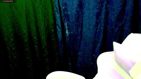 Snapshot of im_david01 chatting on November 12, 2025, 1:33 pm im_david01 online show from November 12, 2025, 1:33 pm