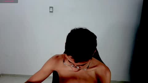 Snapshot of im_david01 chatting on April 11, 2026, 4:11 pm im_david01 online show from April 11, 2026, 4:11 pm