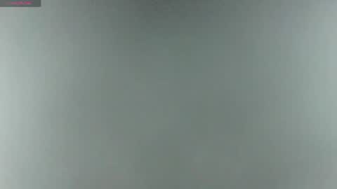 Snapshot of im_david01 chatting on April 14, 2026, 2:34 pm im_david01 online show from April 14, 2026, 2:34 pm