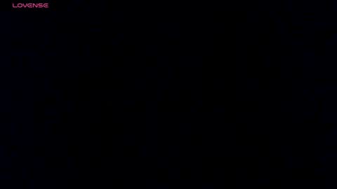 Snapshot of im_david01 chatting on May 5, 2026, 1:13 am im_david01 online show from May 5, 2026, 1:13 am