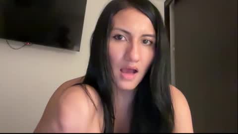 Snapshot of im_dayana chatting on September 28, 2025, 4:29 am instagram  online show from September 28, 2025, 4:29 am