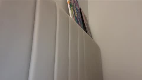 Snapshot of im_dayana chatting on October 1, 2025, 2:39 am instagram  online show from October 1, 2025, 2:39 am