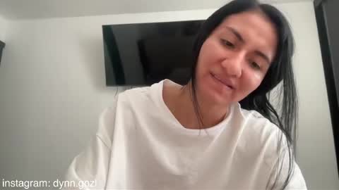 instagram  online show from May 30, 2026, 4:59 pm
