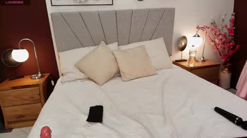 Eli  online show from February 16, 2026, 8:38 pm