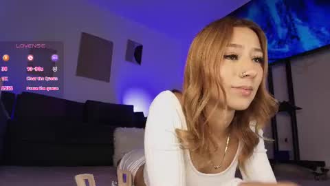 Eli  online show from June 19, 2026, 2:49 am