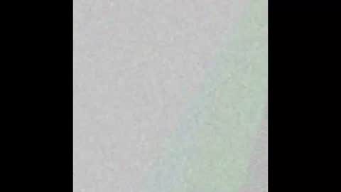 Ellliiana  online show from September 22, 2025, 6:26 am