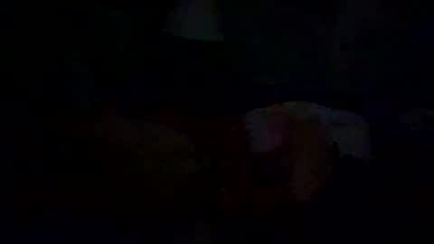 Snapshot of im_free_0121 chatting on December 29, 2024, 12:45 pm im_free_0121 online show from December 29, 2024, 12:45 pm