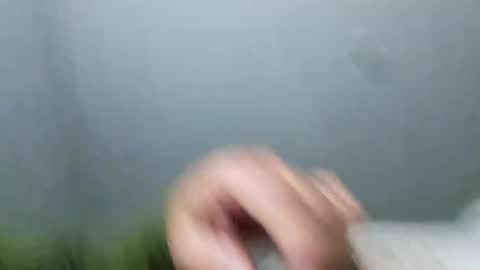 Snapshot of im_free_0121 chatting on November 2, 2025, 11:45 am im_free_0121 online show from November 2, 2025, 11:45 am