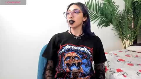  Im Gaia online show from December 2, 2024, 8:22 pm
