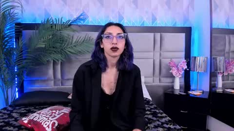  Im Gaia online show from December 29, 2024, 12:23 pm