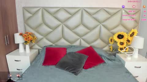  Im Gaia online show from November 8, 2025, 11:54 am