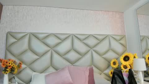  Im Gaia online show from November 27, 2025, 12:18 pm