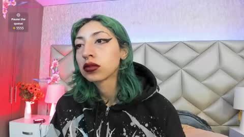  Im Gaia online show from December 20, 2025, 12:23 pm